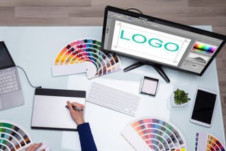 pelatihan desain grafis bontang