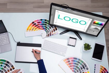 pelatihan desain grafis bontang