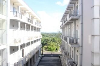 hotel grand mutiara