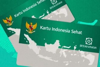 BPJS Kesehatan