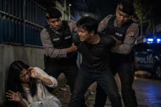 foto ilustrasi. (istimewa)