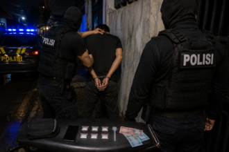foto ilustrasi